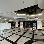 Miodowy W Hanza Tower -sauna&pool Appartamento Stettino