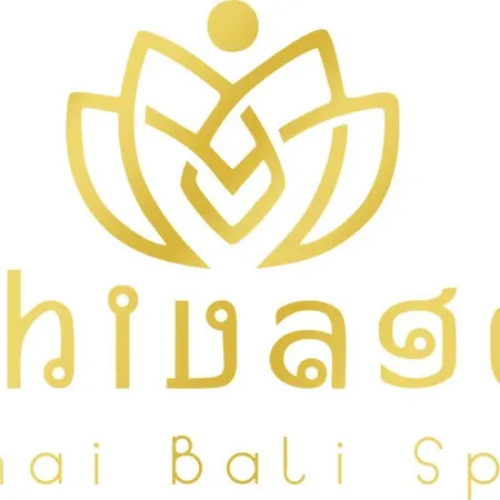 Miodowy W Hanza Tower -sauna&pool 公寓 *